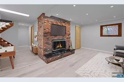 182 Yawpo Avenue, Oakland, NJ 07436 - Photo 33