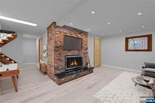 182 Yawpo Ave, Oakland, NJ 07436 - Photo 33