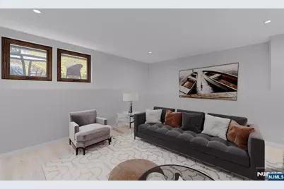 182 Yawpo Avenue, Oakland, NJ 07436 - Photo 29