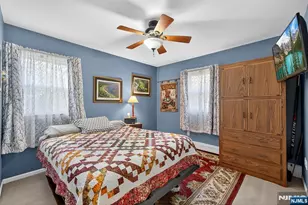 182 Yawpo Ave, Oakland, NJ 07436 - Photo 21