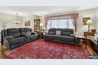 182 Yawpo Avenue, Oakland, NJ 07436 - Photo 7