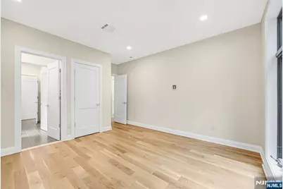 10 Big Ramapo Road, Saddle River, NJ 07458 - Photo 19