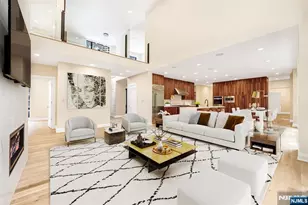 10 Big Ramapo Rd, Saddle River, NJ 07458 - Photo 9