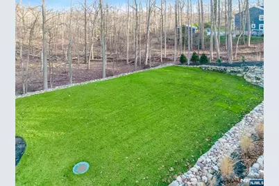 10 Big Ramapo Road, Saddle River, NJ 07458 - Photo 43