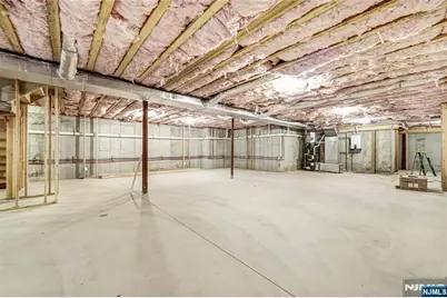 10 Big Ramapo Road, Saddle River, NJ 07458 - Photo 39