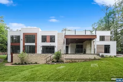 10 Big Ramapo Road, Saddle River, NJ 07458 - Photo 41