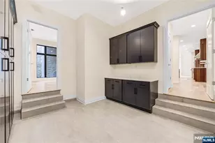 10 Big Ramapo Rd, Saddle River, NJ 07458 - Photo 25