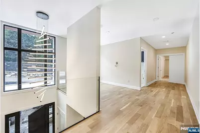 10 Big Ramapo Road, Saddle River, NJ 07458 - Photo 27