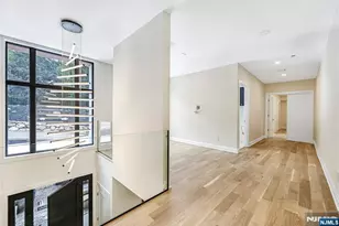 10 Big Ramapo Rd, Saddle River, NJ 07458 - Photo 27