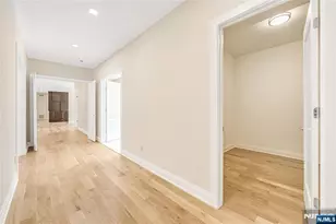 10 Big Ramapo Rd, Saddle River, NJ 07458 - Photo 33