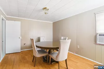 249 Delawanna Avenue, Clifton, NJ 07014 - Photo 19