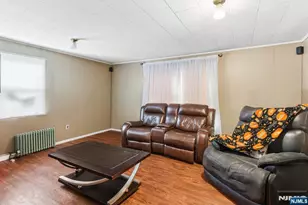 249 Delawanna Ave, Clifton, NJ 07014 - Photo 15