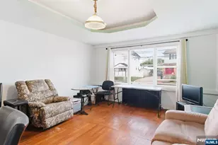 249 Delawanna Ave, Clifton, NJ 07014 - Photo 7