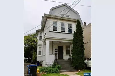 88 Riggs Place, West Orange Township, NJ 07052 - Photo 1