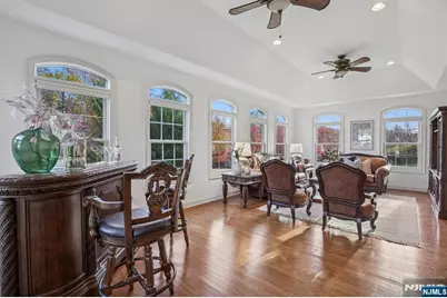 8 Arbor Road, North Caldwell, NJ 07006 - Photo 17