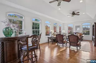 8 Arbor Rd, North Caldwell, NJ 07006 - Photo 17