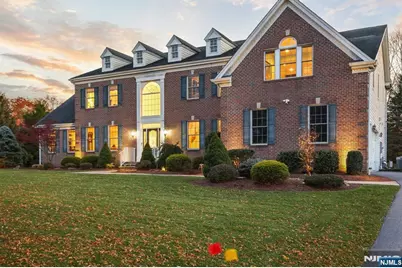 8 Arbor Road, North Caldwell, NJ 07006 - Photo 47