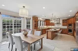 8 Arbor Rd, North Caldwell, NJ 07006 - Photo 15