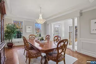 8 Arbor Rd, North Caldwell, NJ 07006 - Photo 9