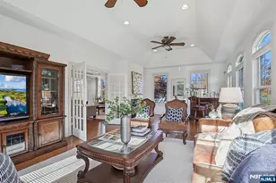 8 Arbor Rd, North Caldwell, NJ 07006 - Photo 19