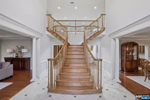 8 Arbor Rd, North Caldwell, NJ 07006 - Photo 3