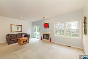 91 Rhyan Dr 91, Parsippany, NJ 07054 - Photo 13