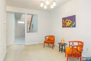 91 Rhyan Dr 91, Parsippany, NJ 07054 - Photo 19