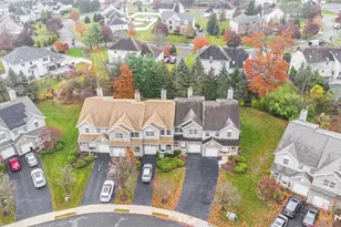 91 Rhyan Dr 91, Parsippany, NJ 07054 - Photo 33