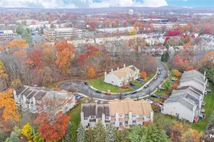 91 Rhyan Dr 91, Parsippany, NJ 07054 - Photo 35