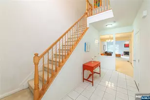 91 Rhyan Dr 91, Parsippany, NJ 07054 - Photo 7