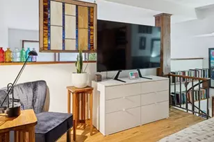 54-60 McWhorter 108, Newark, NJ 07105 - Photo 17