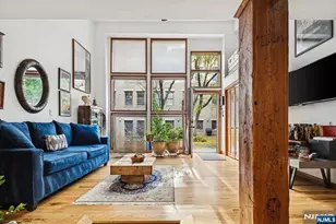 54-60 McWhorter 108, Newark, NJ 07105 - Photo 7