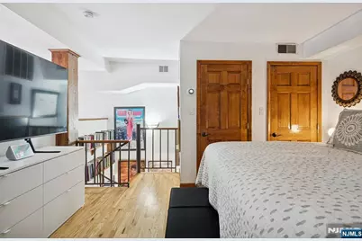 54-60 McWhorter 108 #108, Newark, NJ 07105 - Photo 15