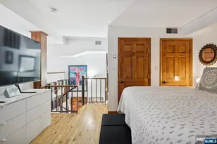 54-60 McWhorter 108, Newark, NJ 07105 - Photo 15