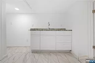 33 Lafayette, Orange, NJ 07050 - Photo 33