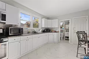 33 Lafayette, Orange, NJ 07050 - Photo 23