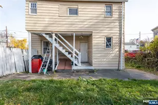 33 Lafayette, Orange, NJ 07050 - Photo 33