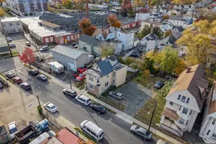 33 Lafayette, Orange, NJ 07050 - Photo 39