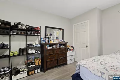 33 Lafayette, Orange, NJ 07050 - Photo 29