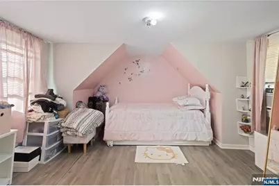 33 Lafayette, Orange, NJ 07050 - Photo 17