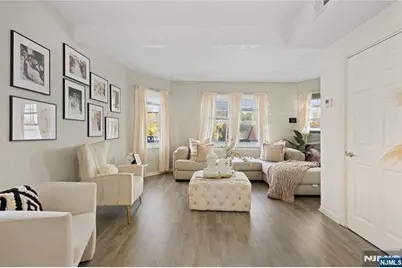 33 Lafayette, Orange, NJ 07050 - Photo 3