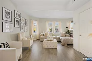 33 Lafayette, Orange, NJ 07050 - Photo 3