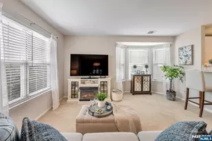 901 Hawley Ct, Denville, NJ 07834 - Photo 9