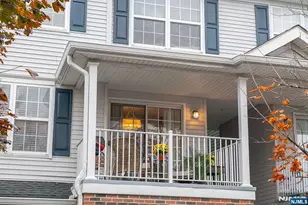 901 Hawley Ct, Denville, NJ 07834 - Photo 27