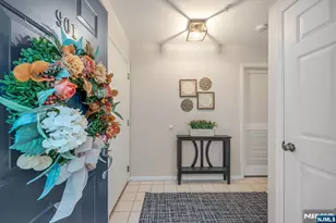 901 Hawley Ct, Denville, NJ 07834 - Photo 3