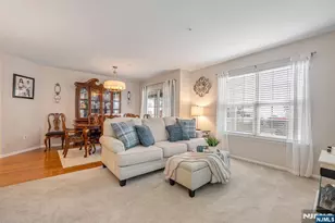 901 Hawley Ct, Denville, NJ 07834 - Photo 7