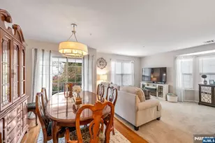 901 Hawley Ct, Denville, NJ 07834 - Photo 5