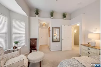 901 Hawley Court, Denville, NJ 07834 - Photo 21