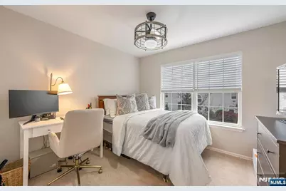 901 Hawley Court, Denville, NJ 07834 - Photo 25