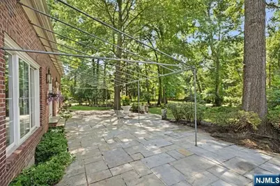 2 Canoe Lane, Roseland, NJ 07068 - Photo 29